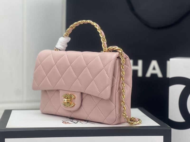 Chanel CF Series Bags